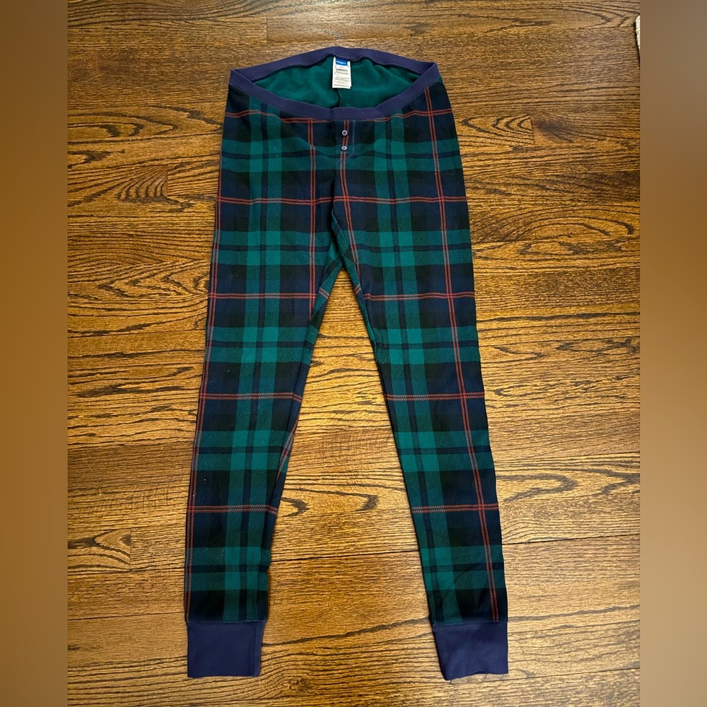 NWOT OldNavy Maternity PJ Pants!